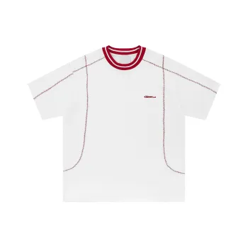 CUWU T Shirts Unisex