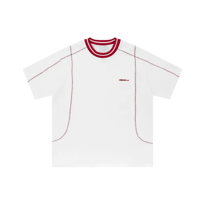 CUWU T Shirts Unisex-0