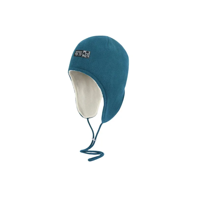 Disney Polyester Trapper Hats Unisex-6