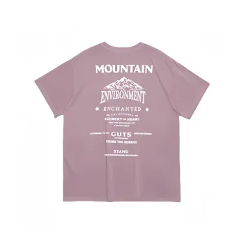 YUKE T-Shirts Unisex