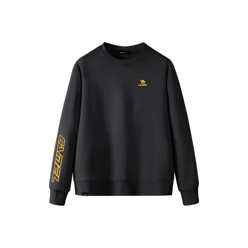 CAMEL Sweatshirts Men