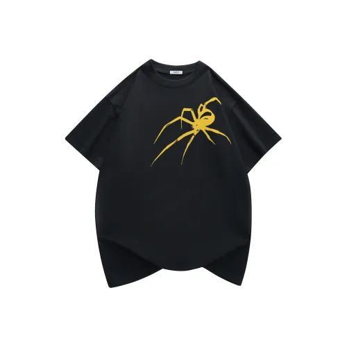 Kepu T Shirts Unisex