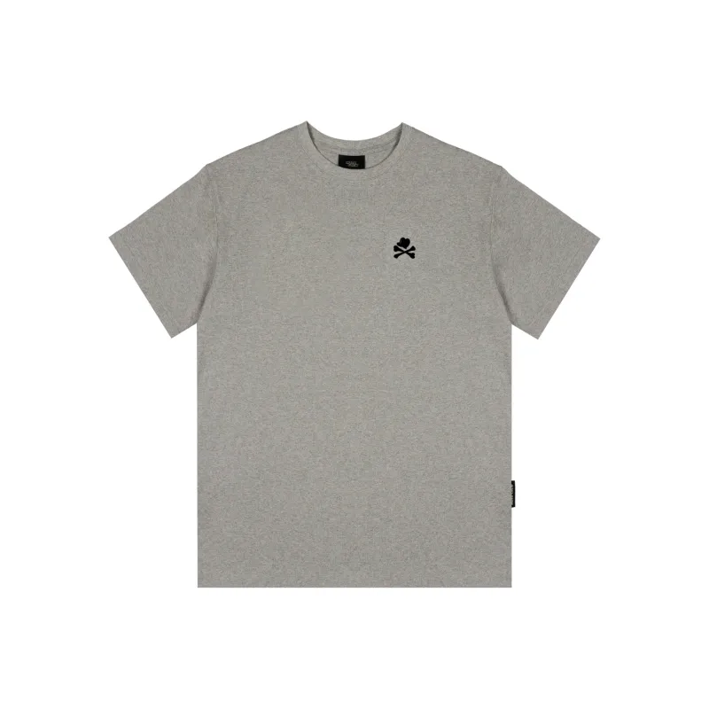 M26D T Shirts Unisex-4