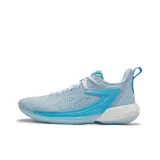 Glacier Blue