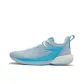 Glacier Blue