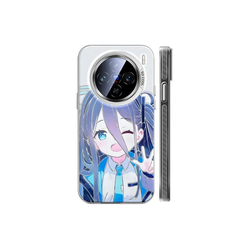 MANQIN Phone Cases-10