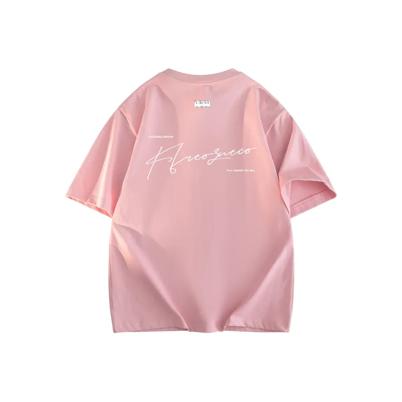 FREO3N T Shirts Unisex-12