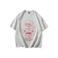 Light Heather Gray