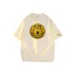 Beige Yellow Apricot