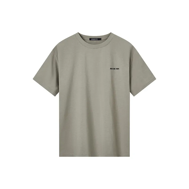 Gxg Jeans T Shirts Men-10
