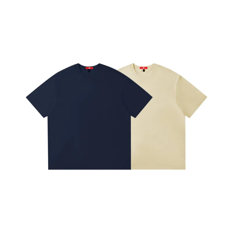DOUBLE STAR 88 T Shirts Unisex-41