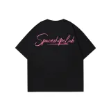 Black (Lightweight)