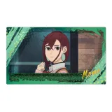 Momo Ayase