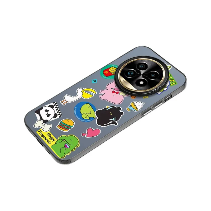 Baochengbao Phone Cases-4