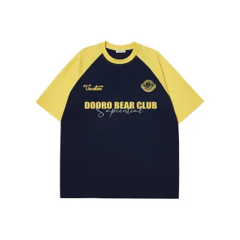 Budding Bear T Shirts Unisex