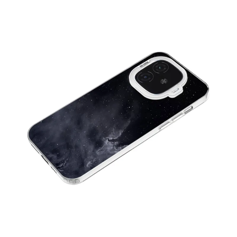 Baochengbao Phone Cases-22