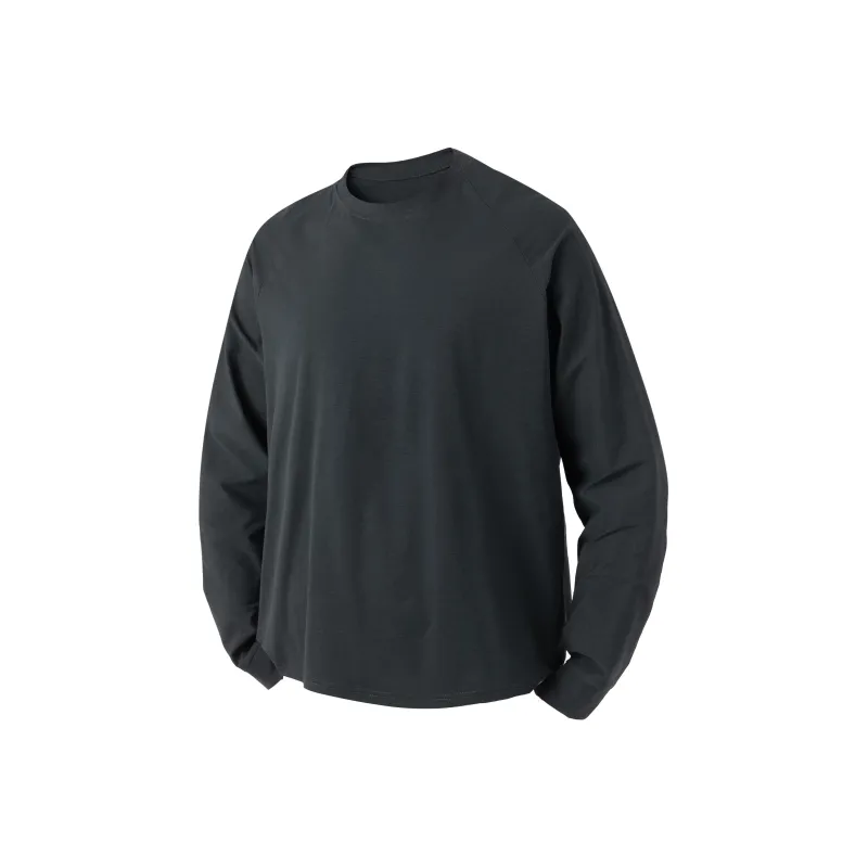 CHEVAL NOIR T Shirts Unisex-4