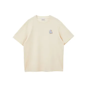 JACK&JONES T Shirts Men