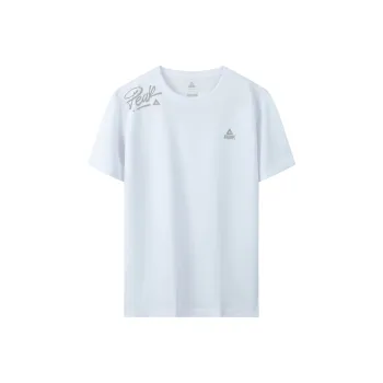PEAK T-Shirts Unisex