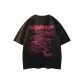 Black Pink