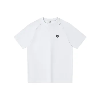 NFL T Shirts Unisex
