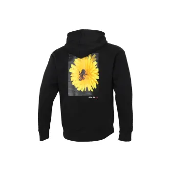 Nike Sweatshirts Men Black