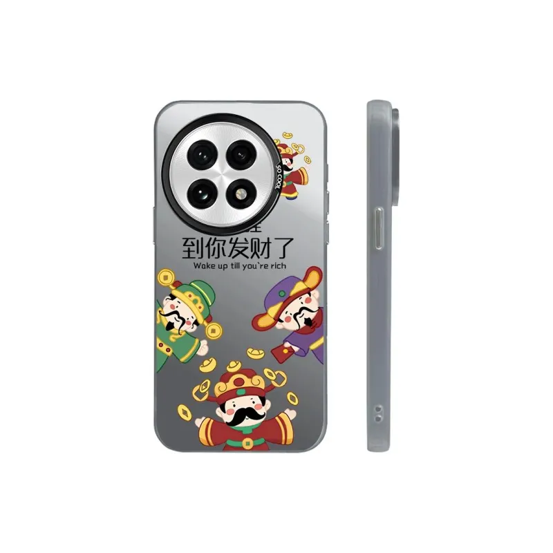 Kona Chun Phone Cases-4