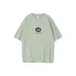 Light Green (290g Heavyweight)