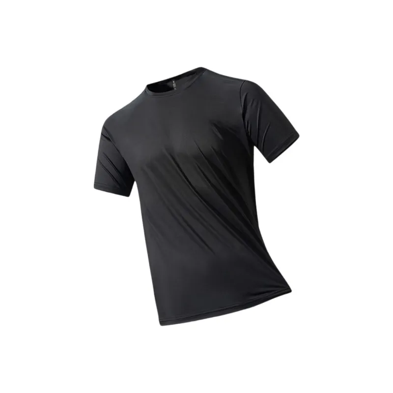 BAGE T Shirts Unisex-0