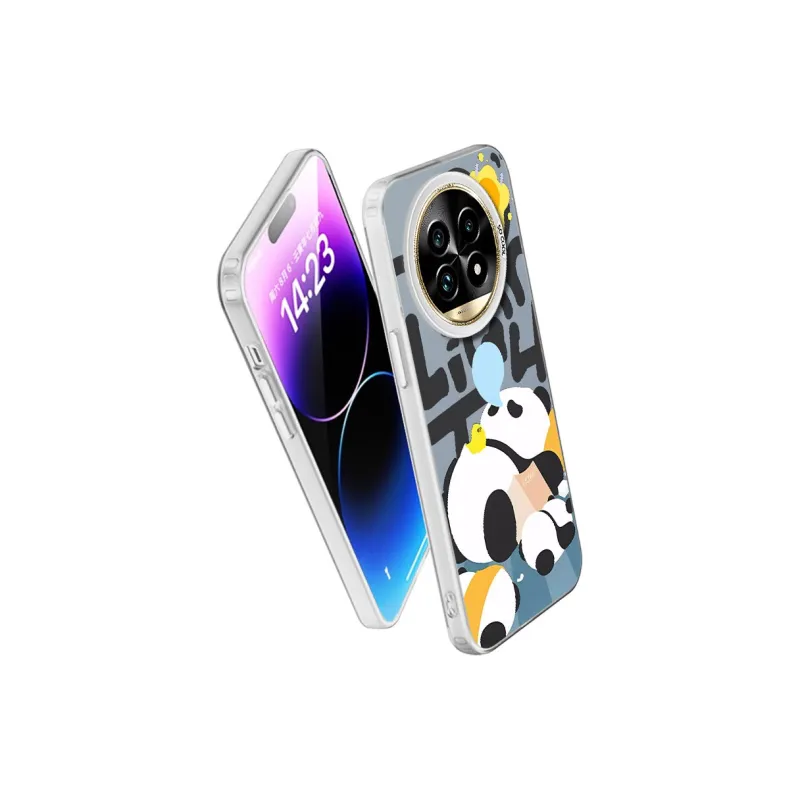 Baochengbao Phone Cases-20