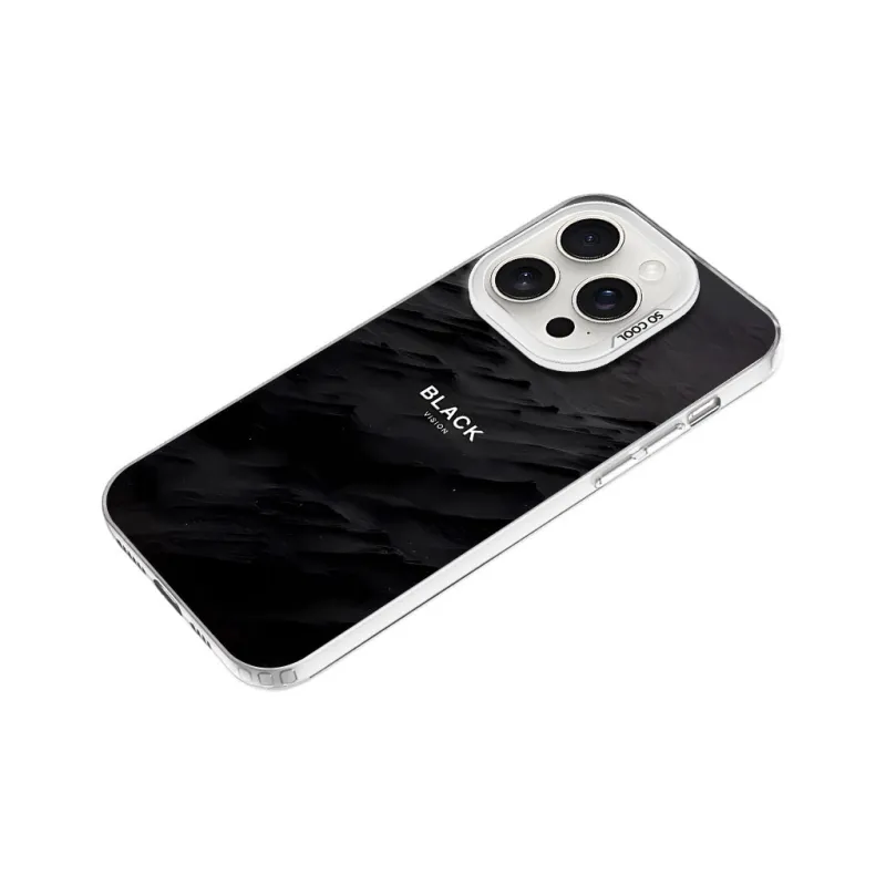 Baochengbao Phone Cases-13