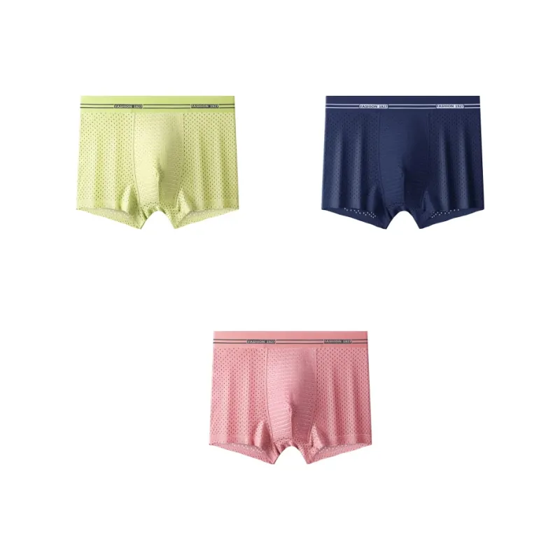 NOME Men Underpants-17