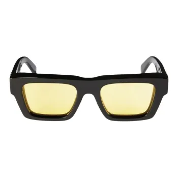 OFF WHITE Oregon Sunglasses