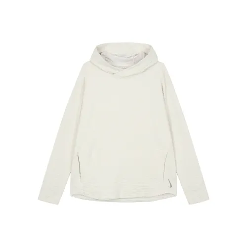 Nike Sweatshirts Men Gray