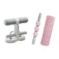 Sit-Up Assist Machine+30cm Combo Foam Roller