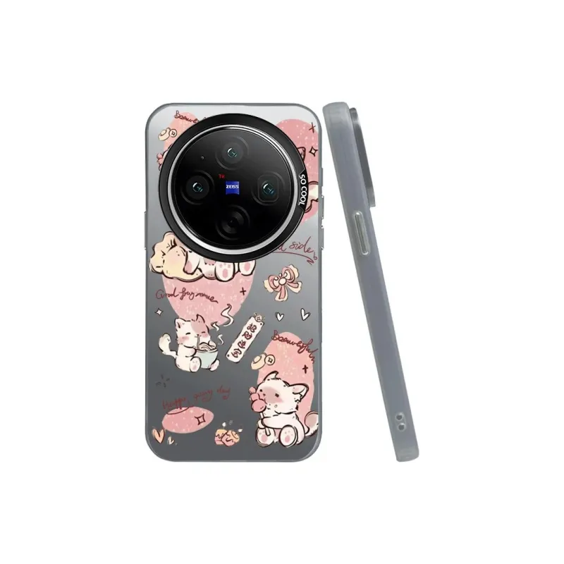Kona Chun Phone Cases-5