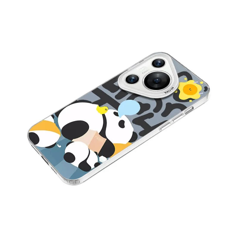 Baochengbao Phone Cases-19