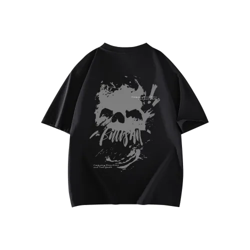 TONYKRZ T-Shirts Unisex