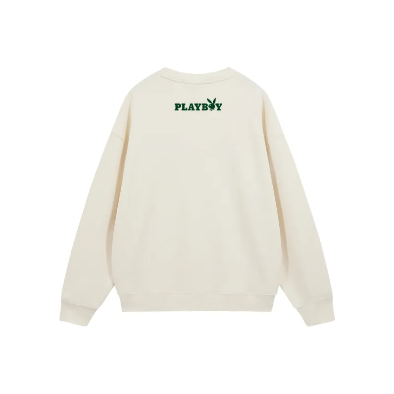 Playboy Sweatshirts Men-5