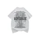 White Heather Gray