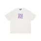 White Heather Gray