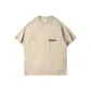 Gray Khaki