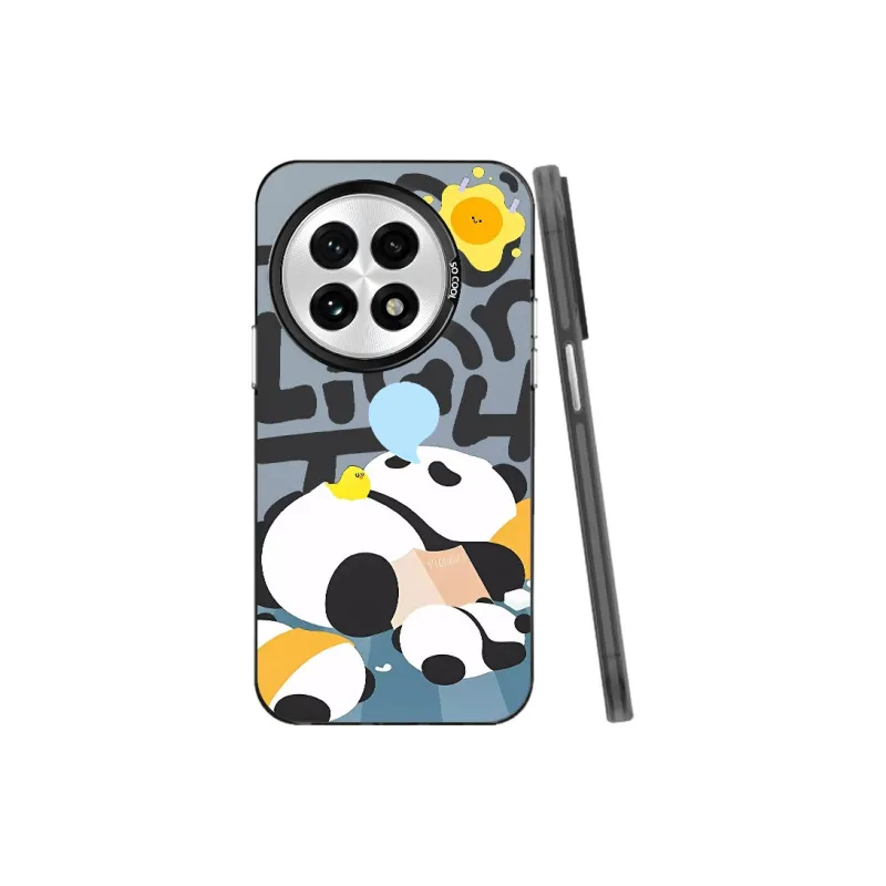 Baochengbao Phone Cases-6