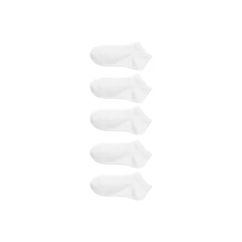 Badigao Disposable Socks Unisex 5 Pack