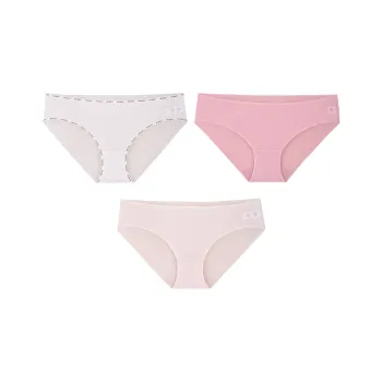 MY BODY Underpants Women's 3 Pack