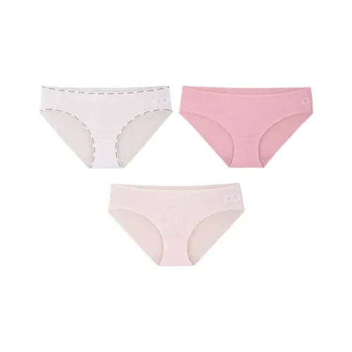 MY BODY Underpants Women's 3 Pack