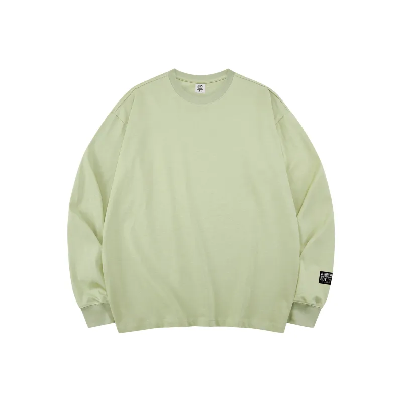Crayon Shinchan T Shirts Unisex-9