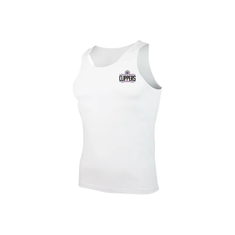 NBA Men Tank Tops-3