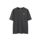 Premium Gray