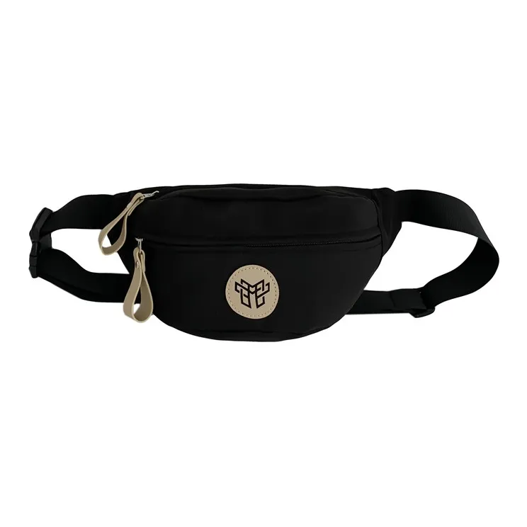 H YXIANG Composite Cloth Crossbody Bag Shoulder Bag Unisex Multicolor-6